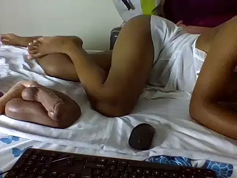 Avha1523 online show from 7, 4, 2026