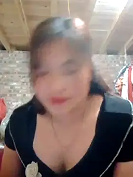 YAONIKUTE online show from 16, 3, 2026