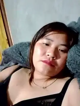 YAONIKUTE online show from 5, 4, 2026