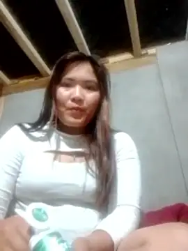 YAONIKUTE online show from 7, 4, 2026