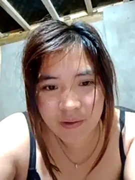 YAONIKUTE online show from 8, 4, 2026