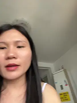Snapshot of wen1234 chatting on 22, 6, 2026 wen1234 online show from 22, 6, 2026