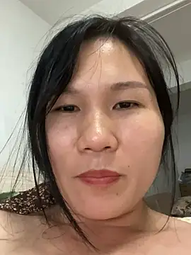 Snapshot of wen1234 chatting on 7, 7, 2026 wen1234 online show from 7, 7, 2026