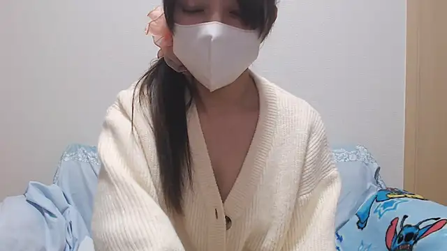 rin rin072 online show from 3, 5, 2026