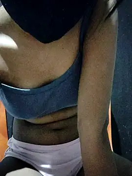  Sexy Queen  online show from 27, 5, 2026