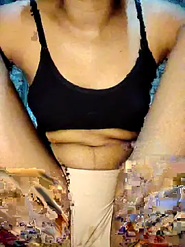  Sexy Queen  online show from 9, 6, 2026