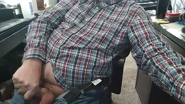 samemOR2027 online show from 18, 3, 2026