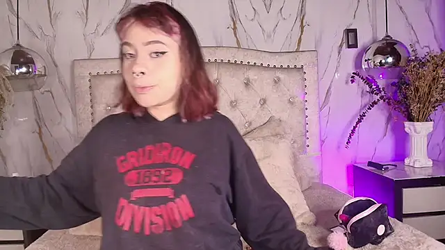 Lickpink1 online show from 3, 4, 2026