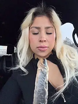 mxmxee online show from 1, 4, 2026