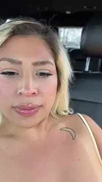 mxmxee online show from 14, 4, 2026