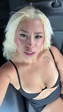 mxmxee online show from 24, 4, 2026