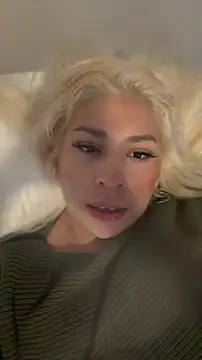 mxmxee online show from 26, 4, 2026