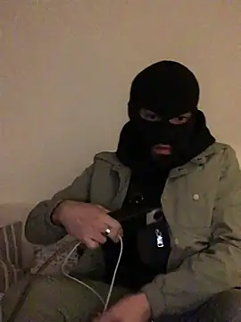 Nono- -93 online show from 10, 3, 2026