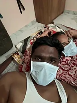 kasicouple69 online show from 11, 3, 2026