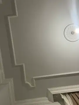 Snapshot of Yusufcan1922 chatting on 10, 3, 2026 Yusufcan1922 online show from 10, 3, 2026