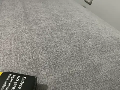 Snapshot of Yusufcan1922 chatting on 11, 3, 2026 Yusufcan1922 online show from 11, 3, 2026