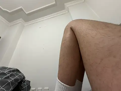 Snapshot of Yusufcan1922 chatting on 14, 3, 2026 Yusufcan1922 online show from 14, 3, 2026