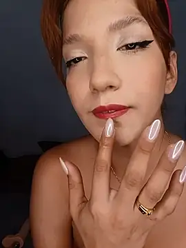 valeriee2 online show from 20, 6, 2026