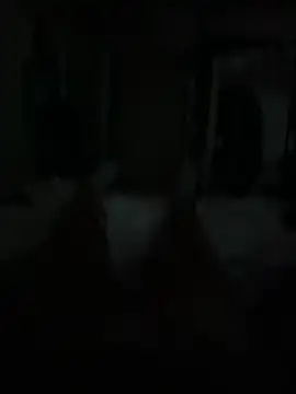 miicbebita online show from 23, 3, 2026