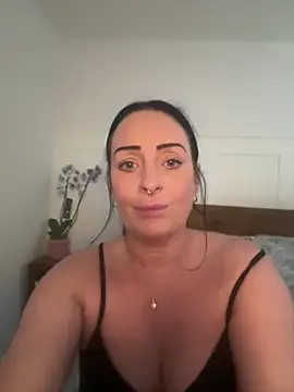 Freya-lane online show from 16, 3, 2026