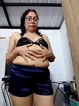 HOT LATINA20 online show from 27, 3, 2026