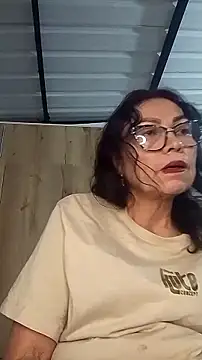 HOT LATINA20 online show from 29, 7, 2026