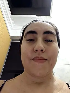 SweetHairy online show from 20, 3, 2026