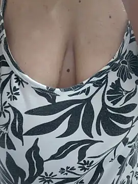 SweetHairy online show from 25, 3, 2026