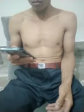 Snapshot of BigShot-Boy chatting on 9, 6, 2026 BigShot-Boy online show from 9, 6, 2026