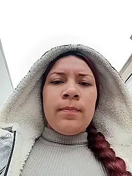 Harper crazy online show from 11, 3, 2026