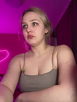 keeeessyyy online show from 28, 3, 2026