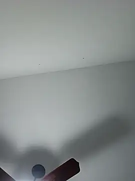 JVPuto21 online show from 11, 3, 2026