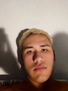 JVPuto21 online show from 12, 3, 2026