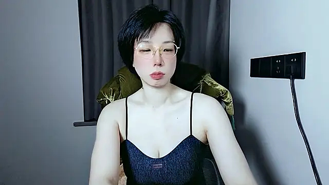 lin lin 520 520 online show from 20, 5, 2026