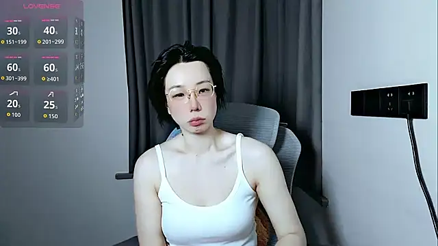 lin lin 520 520 online show from 10, 6, 2026