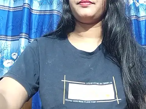 Emma 4433 online show from 17, 3, 2026