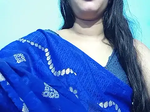 Emma 4433 online show from 19, 3, 2026