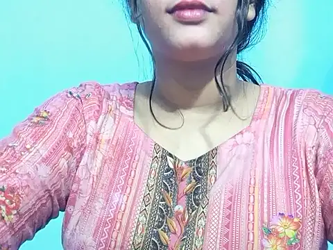 Emma 4433 online show from 20, 3, 2026