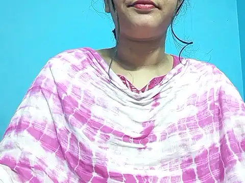 Emma 4433 online show from 12, 4, 2026