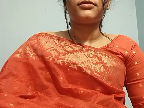 Emma 4433 online show from 15, 4, 2026