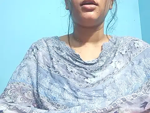 Emma 4433 online show from 16, 4, 2026