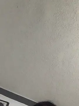  SaraWilliams1  online show from 8, 4, 2026