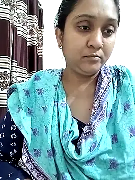 Miss-Akhi5500 online show from 10, 3, 2026