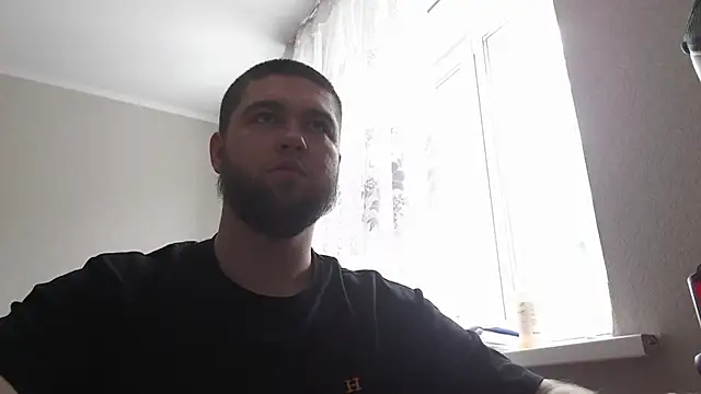 Ar4eewal online show from 12, 3, 2026