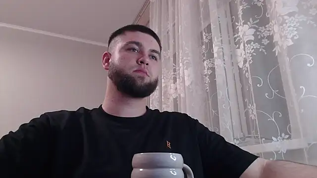 Ar4eewal online show from 18, 3, 2026