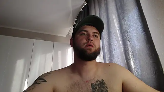 Ar4eewal online show from 4, 4, 2026