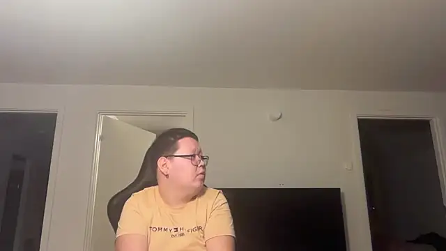 jhtjhitjihtjihtrjhtr online show from 27, 3, 2026