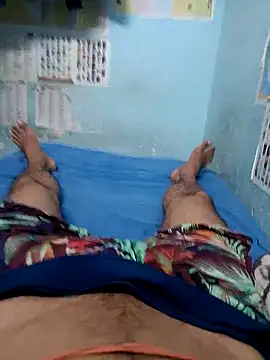 sex with-aryan online show from 12, 3, 2026