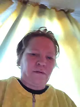  LOLA-LOLA  online show from 5, 6, 2026