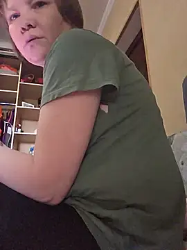  LOLA-LOLA  online show from 6, 6, 2026